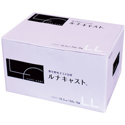 003-30283 [ルナキャスト LL 一般医療機器 6巻入り]