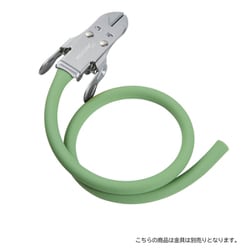 MY-5771 [マツヨシ カラフルコーデ駆血帯 グリーンティ チューブのみ]