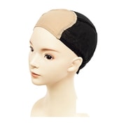 ガーゼキャップ S トウイ：49-53CM コンビ
