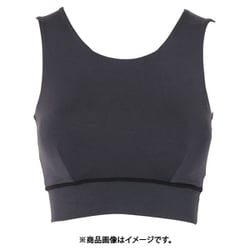 94010AS [なめらかナイトブラ ナイトネビー M]