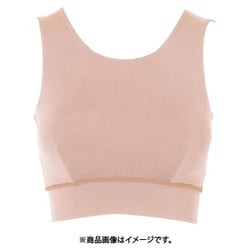 94010AS [なめらかナイトブラ ハニーローズ M]