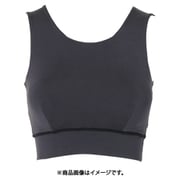 94010AS [なめらかナイトブラ ナイトネビー L]