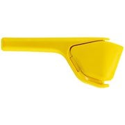 ドリームファーム フルーサー 搾り器 レモン