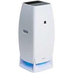 ヨドバシ.com - 日機装 空間除菌消臭装置 Aeropure