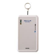 エアコールTK 中継器 00196F00