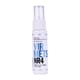 抗ウイルスコートウィルメッツNR4+ 30ML 15ホン VM30