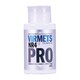 抗ウイルスコートウィルメッツNR4+ 180ML VM180