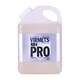 抗ウイルスコートウィルメッツNR4+ 1000ML VM1L