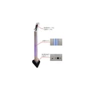 LEDスタンド BS-STB-L130