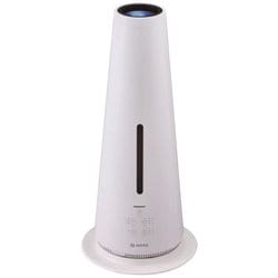 シーエルミストL 大型噴霧器 シーエルファイン専用 43-603