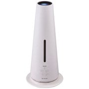 シーエルミストL 大型噴霧器 シーエルファイン専用 43-603