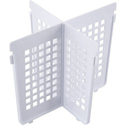 ECO-A [システムバケツECO用切り板]