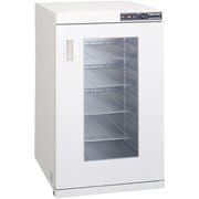 温蔵庫 FC-100G