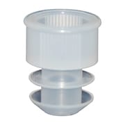 20-1181 [キャップA1 12～13Φ用 1000入り]