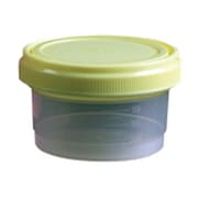 345338 [LVセキュリティ・クリーンコンテナ 250ML 10個]