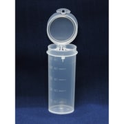 07-4106S [クリーンコンテナ滅菌 個装 50ml 50ML 200個]