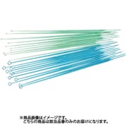 07-2755 10UL [ディスポループ ダブルユース 20X50]