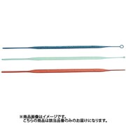 18-1711 1UL [ディスポループ 20X50フクロ]