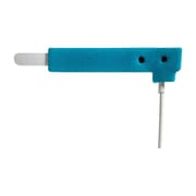 SSD-043-S09PI [ディスポ オランテックオキシセンサ 一般医療機器 24本]