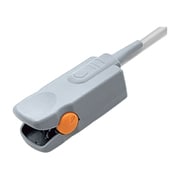 SS-043-AF16 [リューザブルオランテックセンサ 一般医療機器]