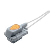 SS-043-IS16 [ソフトティップオランテックセンサ 一般医療機器 幼児]