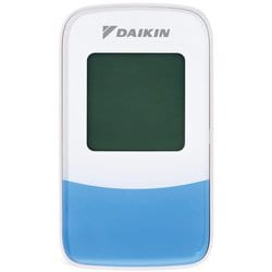 DPPRO-PRD-0 [パルス ライトテックDP-Pro 管理医療機器 特定保守管理医療機器 ブルー]