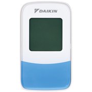 DPPRO-PRD-0 [パルス ライトテックDP-Pro 管理医療機器 特定保守管理医療機器 ブルー]