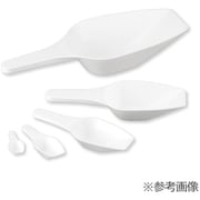 39194 [計量スコップ 2ML]