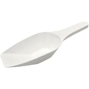 39794 [計量スコップ 250ML]
