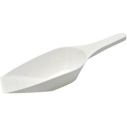 39894 [計量スコップ 500ML]