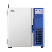 DW-86L100J [超低温フリーザー]