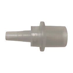 BS-ALC-MP0405 [アルコールチェッカー用マウスピース 20個]