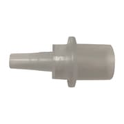 BS-ALC-MP0405 [アルコールチェッカー用マウスピース 20個]
