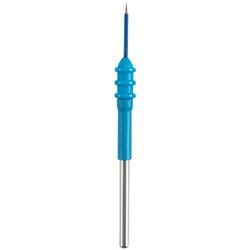 138505-10 [コンメドマイクロニードル電極 管理医療機器 10ホン 3CM]
