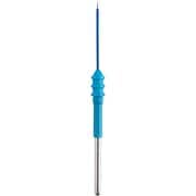 138506-10 [コンメドマイクロニードル電極 管理医療機器 10ホン 4CM]