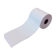 CHP-50 [汎用記録紙 50MMX25M 20巻]