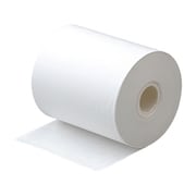 CHP-58 [汎用記録紙 58MMX25M 20巻]