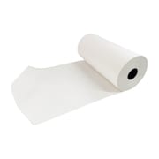 CP-112-2 [汎用記録紙 スパイロ 20巻]