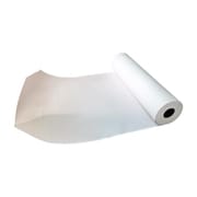 CP-210S [心電図用記録紙 ロール スズケン 20巻]