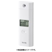 FC-810 [アルコール検知器アルプロ]