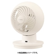 PCF-SC15T-EC [サーキュレーターアイ 左右首振 18ジョウ]