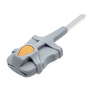 SS-126-AS03 [ソフトティップオランテックセンサ 一般医療機器]