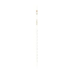 メスピペット カスタムA 中間目盛 3ML 10本