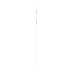 メスピペット カスタムA 中間目盛 10ML 10本
