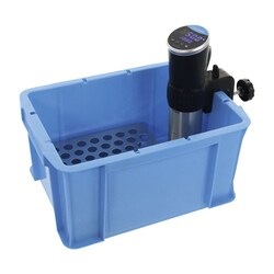 050450-210 [卓上恒温水槽 CU-210型]