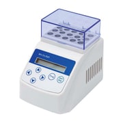 ミニドライバスインキュベーター 050870-5 MINIC-100