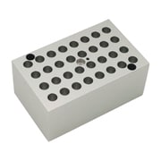 アルミブロック M1 0.2MLX32ケツ 050870-51