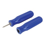 080200-0831 [チューブジョイント取付工具 タイプM]