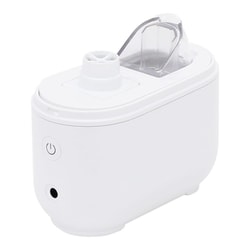 080200-0752 [粒子発生器マスクフィッティングテスタ]
