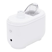 080200-0752 [粒子発生器マスクフィッティングテスタ]